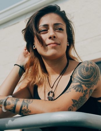 demo-attachment-151-Group-1237