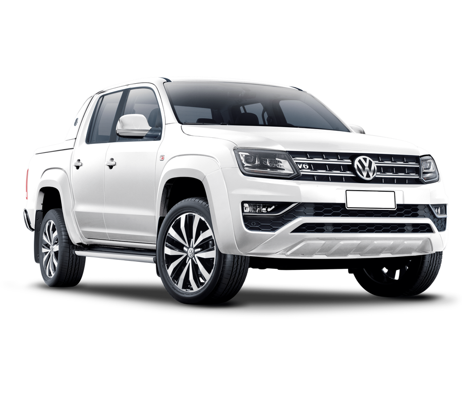 amarok
